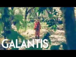 Video: Galantis - Hunter